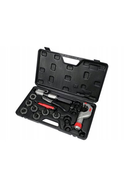 VOREL by YATO Expander hidraulic pentru țevi de cupru YT-21826 YATO