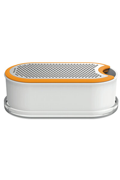 FiSKARS TARKA CU CONTAINER 1019530