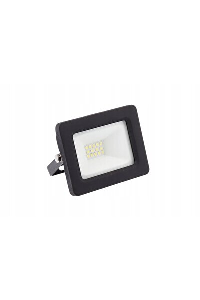 ZERO G TECH G-TECH LED 100W 8000LM 6400K IP65 PROIECTOR DE ILUMINARE NEGRU GC...
