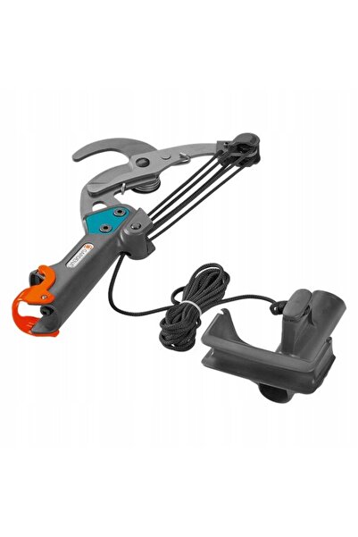 GARDENA DOĞAL ÜRÜNLERİ Foarfece cu două tăișuri -CS HG-00298-20 GARDENA