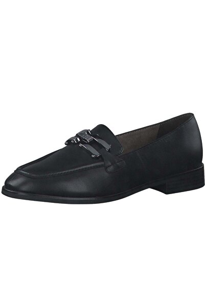 s.Oliver Pantofi 24201-41-022
