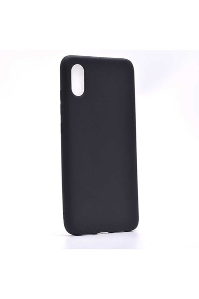 Ummeslem Case Compatible for Xiaomi Mi 8 Pro Mobile Phone Premier Soft Colorf...