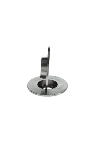 Boschen DISC HAM PRZOD 295X28 V BOSCH