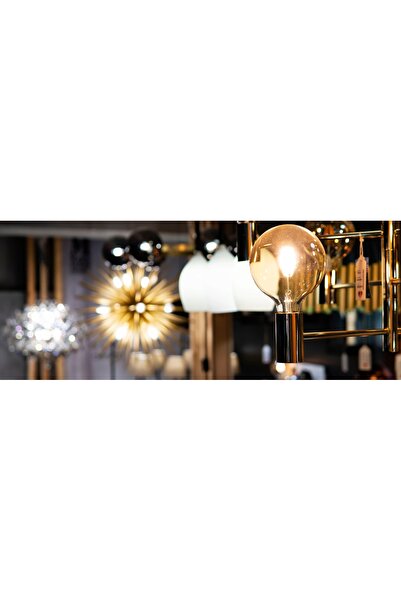 NO BRAND Bandă LED COB din silicon WOJ+14517 Spectrum