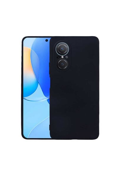 Ahlttiba حافظة متوافقة مع هاتف Huawei Nova 9 Se، غطاء فاخر من السيليكون المرن...