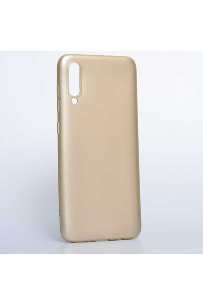 Ummeslem Case Premier Soft Colorful Silicone Cover Compatible for Samsung Gal...