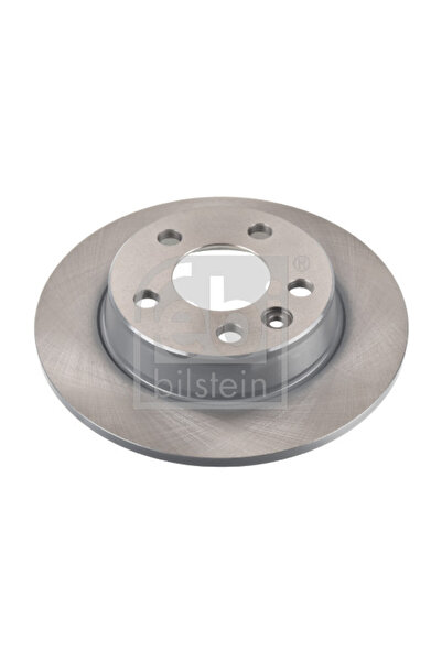 FEBI BILSTEIN HAM TYL DISC 268X10 P