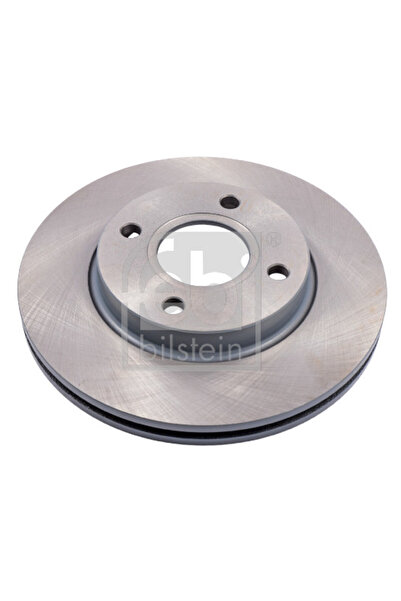 FEBI BILSTEIN DISC HAM FAȚĂ 258X22 V