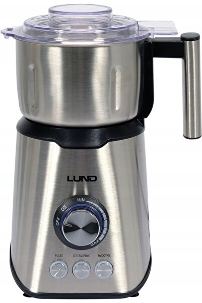 LUND LAME DE BLENDER 1200W RĂZĂTOR DE CAFEA STICHA DE STOCAT SUCURI COCKTAIL ...