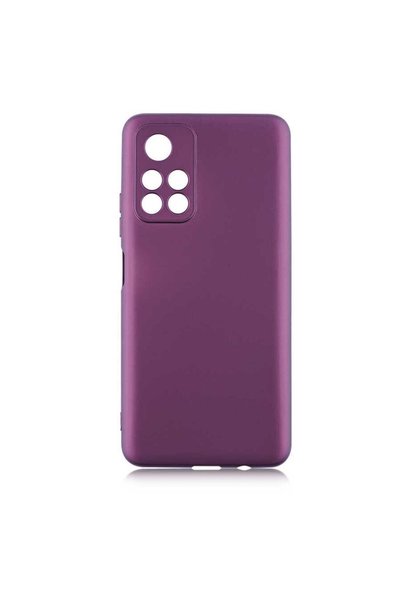Ummeslem Compatible Case Premier Flexible Protection Soft Colorful Cover for ...