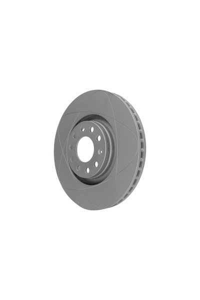 Atelier.V DISC HAM PRZOD 320X30 V POWER DISC ATE