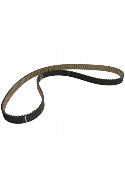 DAYCO ROZRZADU BELT