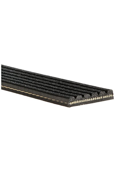 Arm GATES Curea cu profil în V 6PK2430XS GATES