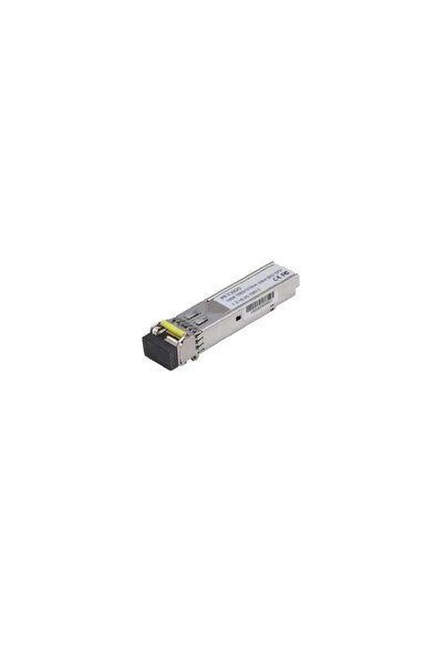 DAHUA PFT3970 SFP Optical Module, 1.25G, 20Km