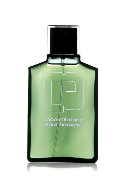 Paco Rabanne عطر بور هوم او دي تواليت 100 مل
