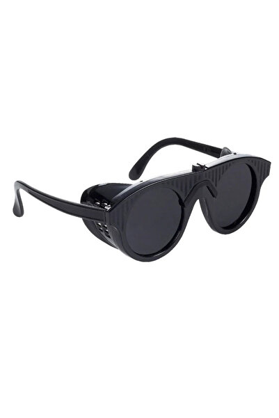 Renania Welding goggles, Weld