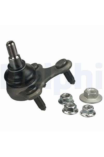 DELPHİ Articulatie Sarcina/Ghidare Audi A3 Seat Leon 2012-2024