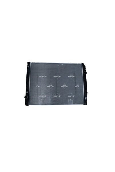 NRF Radiator Racire Motor Mercedes-Benz Actros 1996-2003