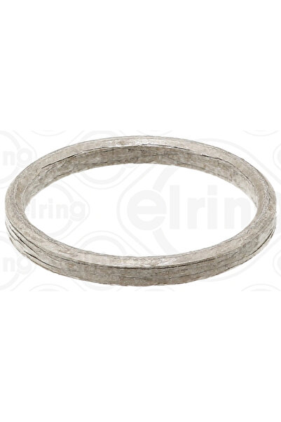 ELRING Garnitura Etans. Compresor Bmw 5/6/7 Wiesmann Gt MF4 Cupe/MF4 Roadster...