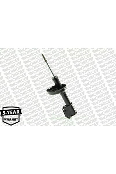 MONROE Amortizor Renault Clio 2/Clio Symbol 1/Symbol 2 1998-2016