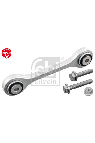 FEBI BILSTEIN Brat/Bieleta Suspensie Stabilizator Axa Fata Dreapta Audi A5/A6...