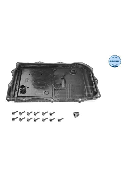 MEYLE Set Piese Schimb De Ulei Cutie De Viteze Automata Bmw 1/5/6 Land Rover ...
