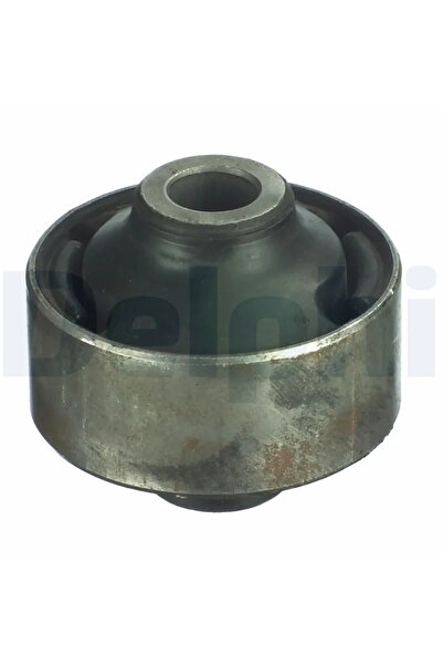 DELPHİ Suport Trapez Citroen C-Crosser Mitsubishi Asx/Lancer 7/Lancer 8 2006-...