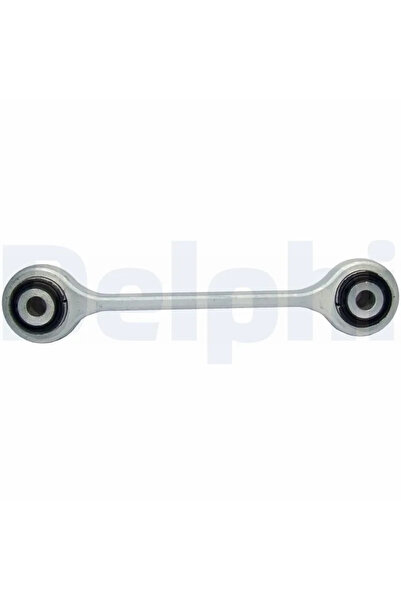 DELPHİ Brat/Bieleta Suspensie Stabilizator Audi Q7 Porsche Cayenne 2002-2018