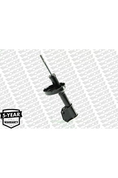 MONROE Amortizor Renault Clio 2/Clio Symbol 1/Symbol 2 1998-2016