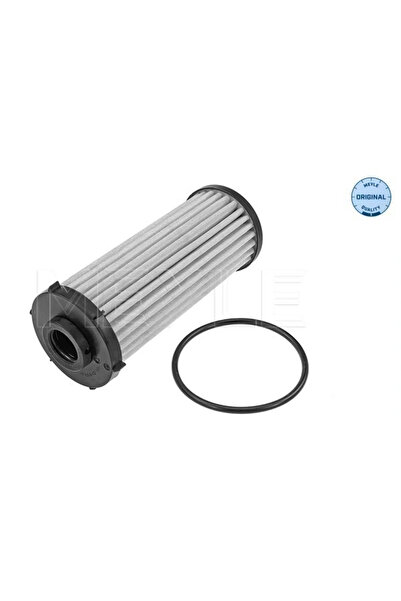MEYLE Filtru Hidraulic Cutie De Viteze Automata Audi A3/Q3/R8 Vw Golf 7/Passa...