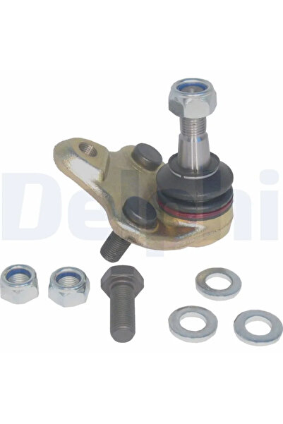 DELPHİ Articulatie Sarcina/Ghidare Toyota Celica Cupe/Corolla/Rav 4 2 1991-2022