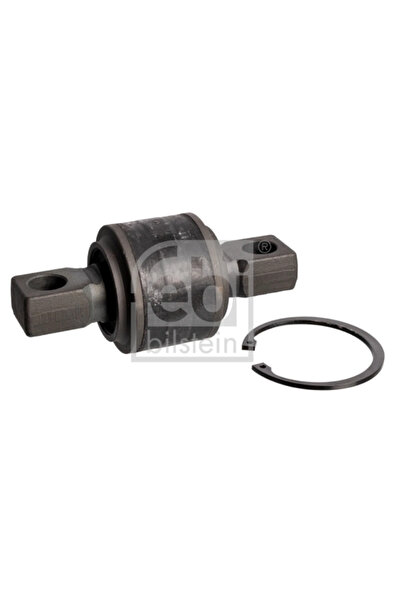 FEBI BILSTEIN Suport Trapez Puntea Spate Daf Cf 2001-2019