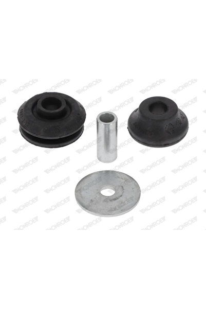 MONROE Rulment Sarcina Suport Arc Mitsubishi Asx/Lancer 7/Lancer 8 2002-2022