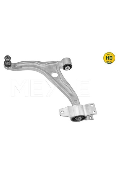 MEYLE Brat Suspensie Roata Partea De Jos Mercedes-Benz A-Class/B-Class Sports...