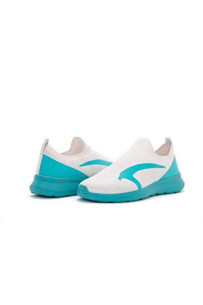 ARCO STORE Mentra Mintra Women's Men's Slip-On Casual Sneaker Lightweight Com...