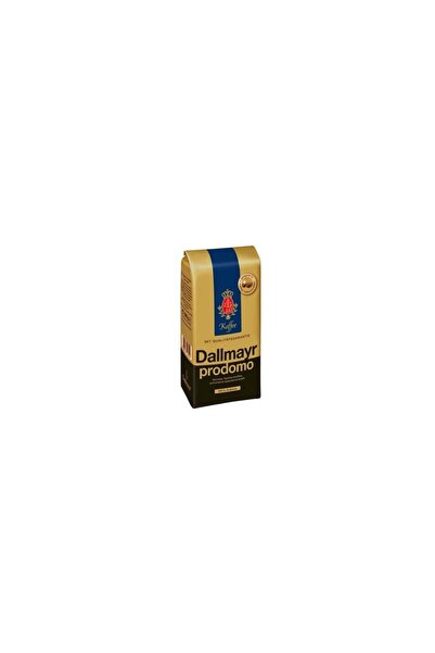 Dallmayr Boabe de cafea Prodomo 500g