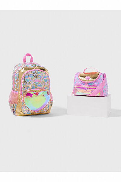 SMIGGLE radyan okul seti