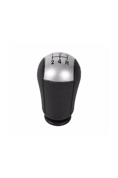 senpart Ford Focus - Cmax 2004-2007 V347 Transit Uyumlu