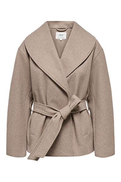 JDY Jacke JDYVEGA Jacke