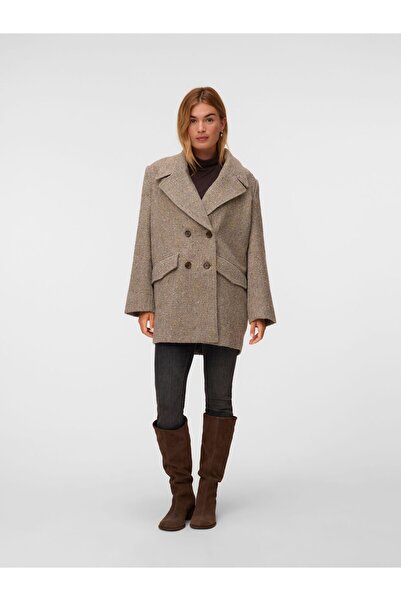 Vero Moda Jacke AWCORALINE Jacke