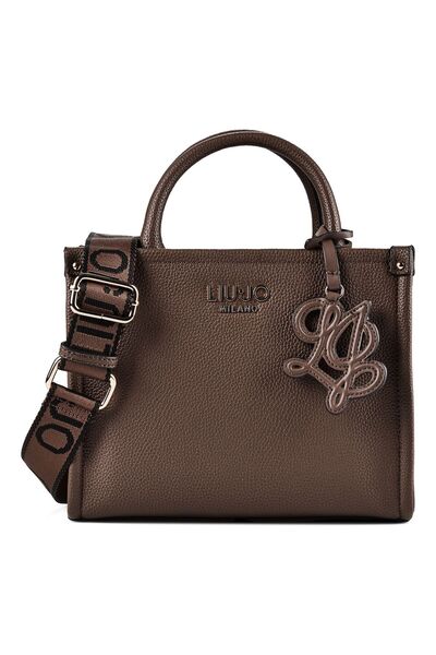 liu.jo Ridhi Handtasche S 26 cm