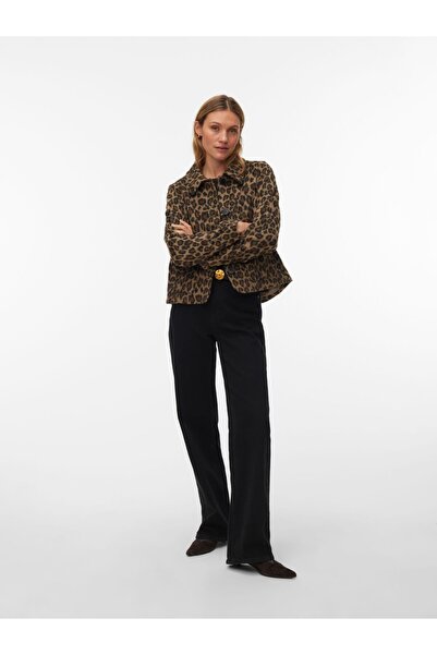 Vero Moda Jacke VMLEOKELLY Jacke
