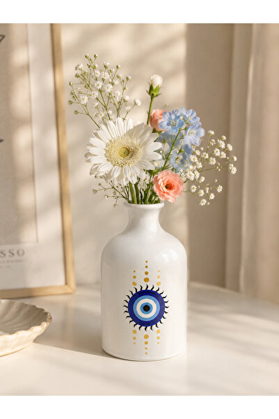 Onedekor Vază decorativă Nazar
