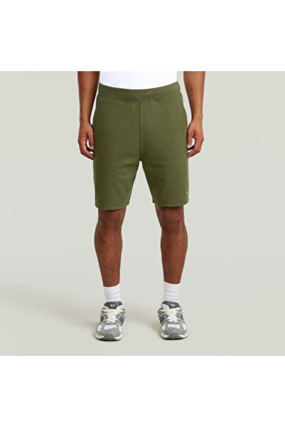 G-STAR RAW ŞORT