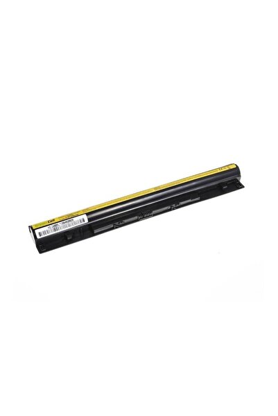 Greencell Battery L12M4E01 for Lenovo G50 G50-30 G50-45 G50-70 G50-80 G400s G...