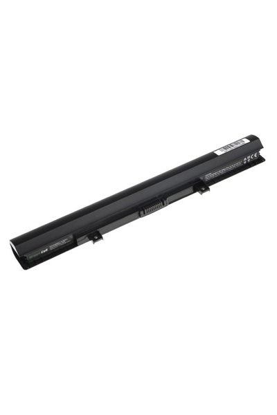 Greencell Battery PA5185U-1BRS for Toshiba Satellite C50-B C55-C C70-C L50-B ...