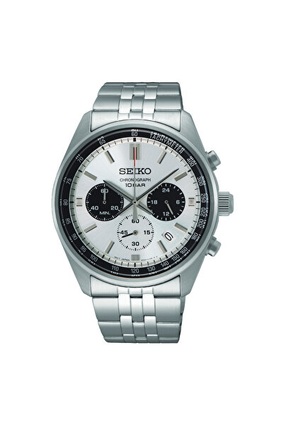 Seiko SSB425P1 ERKEK KOL SAATİ