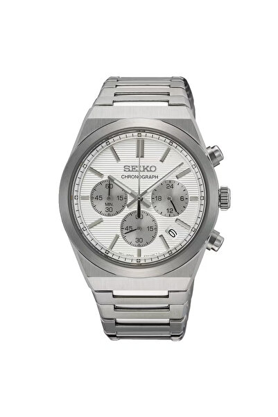 Seiko SSB451P1 Erkek Kol Saati
