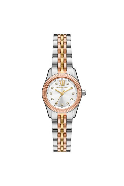 Michael Kors MK4987 Kadın Kol Saati
