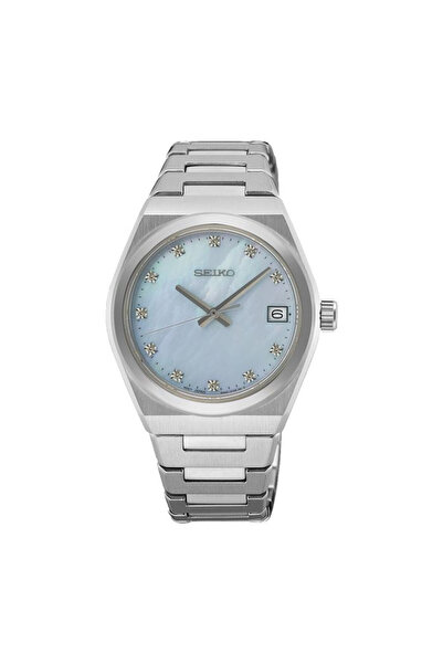 Seiko SUR603P1 Kadın Kol Saati